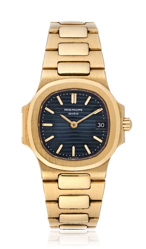 patek philippe nautilus lady prezzo|Patek Philippe ladies nautilus price.